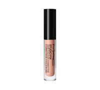 Mac cosmetics Studio Fix Colour Corrector Pure Peach