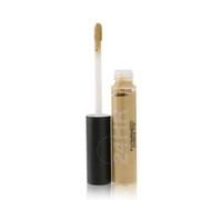 MAC Studio Fix 24 Hour Smooth Wear NC40 Concealer 7ml For Women