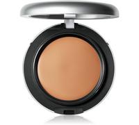 MAC Cosmetics Studio Fix Cream-to-Powder Foundation fondotinta compatto in crema colore C3.5 10 g