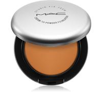 MAC Cosmetics Studio Fix Cream-to-Powder Foundation fondotinta compatto in crema colore C4.5 10 g