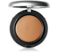 MAC Studio Fix Tech Cream-to-Powder Foundation 10g (Various Shades) - N18 N18