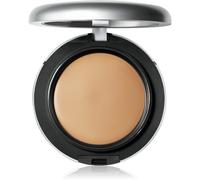 MAC Cosmetics Studio Fix Cream-to-Powder Foundation fondotinta compatto in crema colore NC15 10 g