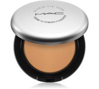 MAC Cosmetics Studio Fix Cream-to-Powder Foundation fondotinta compatto in crema colore NC30 10 g