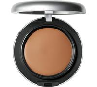 MAC Cosmetics Studio Fix Cream-to-Powder Foundation fondotinta compatto in crema colore NC40 10 g