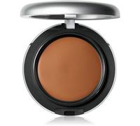 MAC Cosmetics Studio Fix Cream-to-Powder Foundation fondotinta compatto in crema colore NC44 10 g