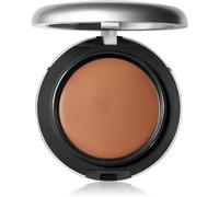 MAC Cosmetics Studio Fix Cream-to-Powder Foundation fondotinta compatto in crema colore NW33 10 g