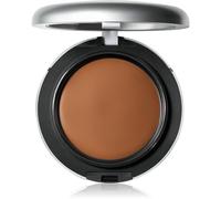 MAC Cosmetics Studio Fix Cream-to-Powder Foundation fondotinta compatto in crema colore NW43 10 g