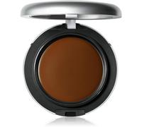MAC - Studio Fix Tech - Fondotinta cream-to-powder-Oro No Size