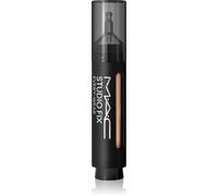 MAC Cosmetics Studio Fix Every-Wear All-Over Face Pen correttore e fondotinta in crema 2 in 1 colore NW15 12 ml