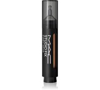 MAC Cosmetics Studio Fix Every-Wear All-Over Face Pen correttore e fondotinta in crema 2 in 1 colore NC25 12 ml