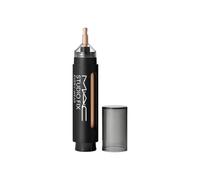 Mac cosmetics Studio Fix Every-Wear All-Over Face Pen N13 12ml - Correttore stick