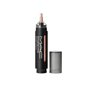 MAC - Studio Fix Every-Wear All-Over Face Pen Correttori 12 ml Nude unisex