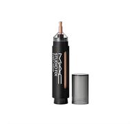 MAC Cosmetics STUDIO FIX EVERY-WEAR ALL-OVER FACE PEN NC20 Fondotinta e correttore 2 in 1 ad elevata precisione 12 ml