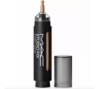 MAC Cosmetics Studio Fix Every-Wear All-Over Face Pen correttore e fondotinta in crema 2 in 1 colore NC37 12 ml
