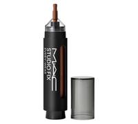 Mac Cosmetics Studio Fix Every-Wear All-Over Face Pen NW45 12 ml - Fondotinta e correttore