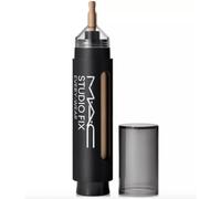 Mac Studio Fix Every-Wear All-Over Face Pen NC30 Fondotinta e Correttore No Transfer 12 ml Fluido