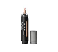 MAC - Studio Fix Every-Wear All-Over Face Pen Correttori 12 ml Marrone chiaro unisex