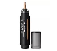 Mac cosmetics Studio Fix Every-Wear All-Over NC25 12 ml - Fondotinta e correttore 2 in 1
