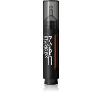 Mac cosmetics Studio Fix Every-Wear All-Over NC47 12 ml - Correttore fondotinta