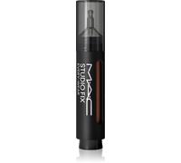 MAC Cosmetics Studio Fix Every-Wear All-Over Face Pen correttore e fondotinta in crema 2 in 1 colore NC55 12 ml