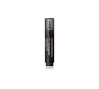 MAC Cosmetics Studio Fix Every-Wear All-Over NW45 12 ml - Correttore e Fondotinta 2 in 1
