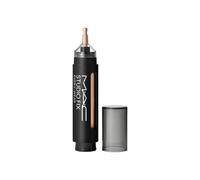 Mac Cosmetics Studio Fix Every-Wear NW15 12 ml - Correttore Fondotinta