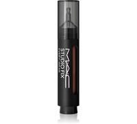 Mac Studio Fix Every-Wear All-Over Correttore Crema NW50 12 ml - Correttore