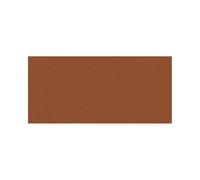 MAC Cosmetics Studio Fix Fluid SPF 15 24HR Matte + Oil Control NC58 30 ml - Fondotinta