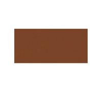 MAC Cosmetics – Fondotinta Studio Fix Fluid SPF15 Opacizzante 24h NW53 – 30 ml