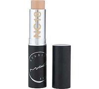 MAC Cosmetics Studio Fix - Fondotinta Soft Matte Stick NC18 Beige With Neutral, 0,32 once/0,9 ml
