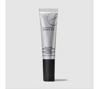 MAC Cosmetics STUDIO FIX MATTIFINE 12 ORE SHINE CONTROL PRIMER Base Anti-Brillance 30 ml