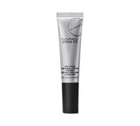 Mac Cosmetics Studio Fix Mattifine 12Hr Primer - Primer viso