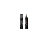 Mac cosmetics Studio Fix Penna viso all-over Every-Wear NW40 12 ml - Correttore