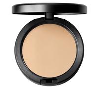 MAC - Studio Fix Powder Plus Foundation Fondotinta 12 g Nude unisex