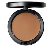 MAC Cosmetics Studio Fix Powder Plus 2 in 1 NC50 12 g - Fondotinta e Cipria