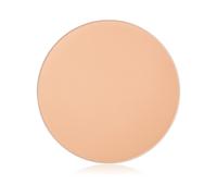 MAC Cosmetics Studio Fix Powder Plus C 4.5 12 g - Ricarica Fondotinta e Cipria