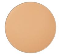 MAC Cosmetics Studio Fix Powder Plus C40 12 g - Fondotinta e Cipria in Polvere