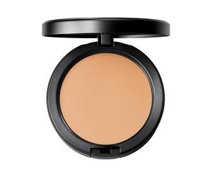 Mac cosmetics Studio Fix Powder Plus fondotinta C4