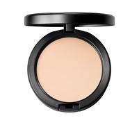 MAC Cosmetics Studio Fix Powder Plus Foundation - fondotinta in polvere compatta NC10