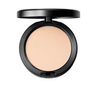 Mac cosmetics Studio Fix Powder Plus Fondotinta Nc10 - Fondotinta
