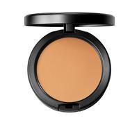 MAC Studio - Fix Powder Plus - Fondotinta-Neutro No Size