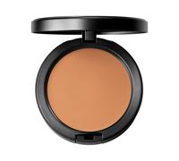 Mac cosmetics Studio Fix Powder Plus fondotinta Nc45
