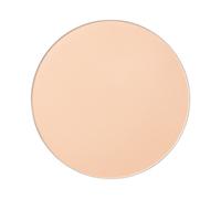 MAC Cosmetics Studio Fix Powder Plus Foundation Refill fondotinta cipriato opacizzante ricarica colore NC10 12 g