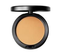 MAC Cosmetics Studio Fix Powder Plus Foundation - fondotinta in polvere compatta NC42