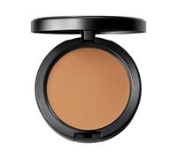 MAC Cosmetics Studio Fix Powder Plus Foundation - fondotinta in polvere compatta NC44.5