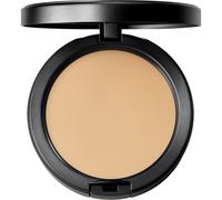 MAC Cosmetics Studio Fix Powder Plus Foundation Prefill fondotinta cipriato opacizzante colore C30 12 g