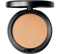 MAC Cosmetics Studio Fix Powder Plus Foundation Prefill fondotinta cipriato opacizzante colore C4 12 g