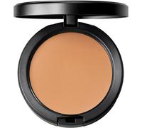 MAC Studio Fix Powder Plus Foundation (Various Shades) - C5 C5
