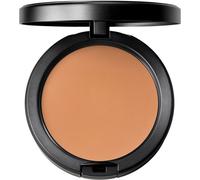 MAC - Studio Fix Powder Plus Foundation Cipria 12 g Bianco unisex