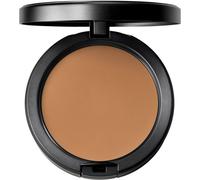 MAC Cosmetics Studio Fix Powder Plus Foundation Prefill fondotinta cipriato opacizzante colore C8 12 g